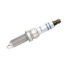 BOSCH ZR6SPP302 OE Fijndraad Platina Bougie - Verpakking van 10