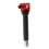 Bosch Bosch 0221604800 Tändspole Bosch Tändspole 1
