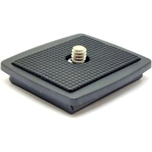 Adaptador Bosch 1618C0110Z