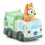 VTech VTech Bluey Bingo Sopbil 1