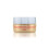 DHC Triple Essential Ögonkräm, 1 oz. Netto 1