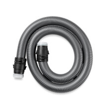 Miele Original Suction Hose Vacuum Attachment S2, SB, and Classic C1 Vacuum Cleaners - 10817730