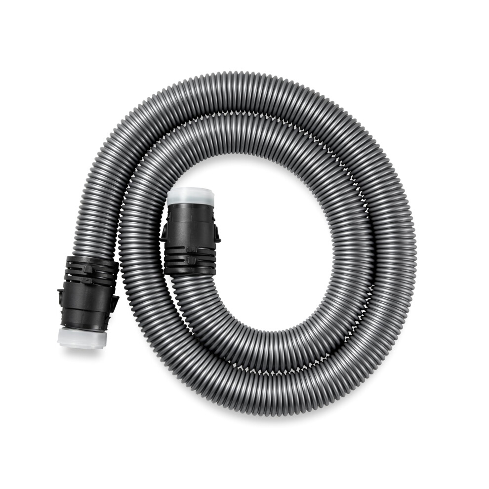 Miele Original Suction Hose Vacuum Attachment S2, Sb, And Classic C1 Vacuum Cleaners - 10817730