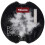 Miele Miele PowerDisk All in 1 Geschirrspülmittel Set (6 x 400 g) 1