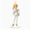 SEGA The Promised Neverland SPM Fig. Emma, Wit 1