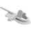 Bosch Bosch 00611322 Diskmaskin Lock Dräneringspump Lock 1