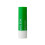 Weleda Weleda Skin Food Lip Balm 1