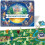 Ravensburger Ravensburger Disney Förtrollad Skog Memory Brädspel för Barn 6+ 1