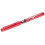 Pilot Pilot V Sign Pen Liquid Ink 2.0 mm Tip - Red, Single Pen 1