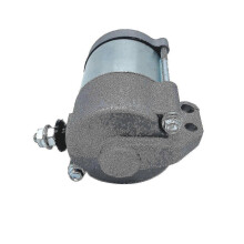Motorcycle starter Ktm 190 All-terrain vehicle Ktm250 300 starter motor
