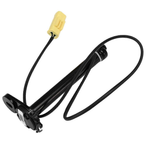 Active hinge sensor pair for A CLA-Class W177 W118 W247 1