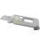 Driver side sun visor for TOYOTA RAV4 2004-2005 gray 2