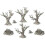 TerrainCrate Gothic Grounds Miniatures 1