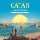 CATAN Seafarers Expansion 6th Edition Board Game 1