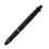 Pilot PILOT Doctor Grip 4+1 0.5mm PBKHDF1SEF-B Black (Black) 1