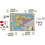 Faiyum Board Game 1
