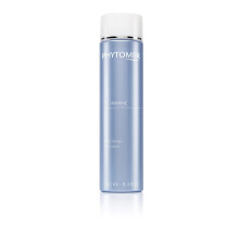 PHYTOMER Eau Marine Ansikts Tonic Lotion | Lugnande, Anti-Aging Tonic