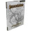 Player Core 2 Sketch Cover Edition (P2) Pathfinder RPG 1