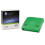 HP 1pk Lto4 Ultrium 1.6tb Rw Datacassette 1