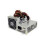 HP 240W Power Supply 1