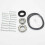 Bosch Conjunto de Rodamientos Bosch 00619808 1