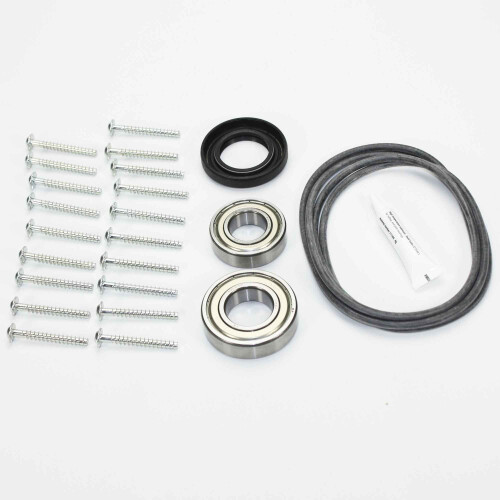 Bosch Conjunto de Rodamientos Bosch 00619808