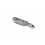 Bosch Bosch 00611312 Sensor 1