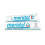 Meridol Dentiphy 75 ml 1
