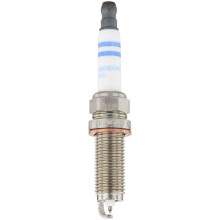 BOSCH 8502 EVO Tändstift - För Turbo GDI Motorer - Förpackning med 10
