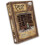 TerrainCrate Arcane Library Miniature Game 1