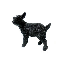 Schleich 17087 Toy Figure, Colourful