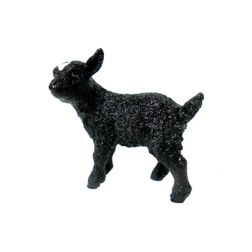Schleich Schleich 17087 Toy Figure, Colourful