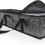 4 Pack CD Storage Bag CD Organizer with Handles and Zipper, Media Holder Stackable Media Organizer 7