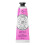 La Chatelaine 20% Sheabutter Handcreme, Reisegröße, Bio-Arganöl, Feuchtigkeitsspendend, Extra Reich 1