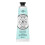 La Chatelaine 20% Sheabutter Handcreme Reisegröße, Bio-Arganöl, Feuchtigkeitsspendend, Nährend, Reparierend 1