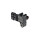 Bosch Druksensor 1