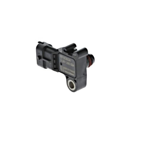 Bosch Druksensor