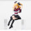 Figura en Percha OSHI NO KO PM Ruby 1