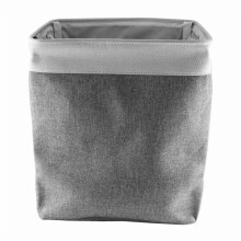Laundry Baskets,Washing Basket for Laundry Collapsible,for Bedroom,Linen Baskets Folding Bin with Carry Handles,Beige