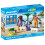 PLAYMOBIL Playmobil Couples Trip at the Beach 1
