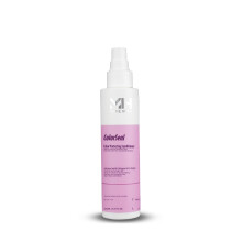 MANE HEAD ColorSeal Leave In Conditioner Spray 5.07 fl oz - Kleur beschermende conditioner met collageen & C3-PLEX