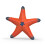 Schleich Schleich Starfish14902 1