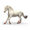 Schleich Schleich Hästklubb Knabstrupper Sto 14917 1