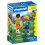 PLAYMOBIL Playmobil Soccer Players 1