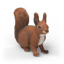 Schleich Squirrel 14936