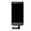 COMPATIBLE LCD Screen for Sony Xperia X Compact with Digitizer Full Assembly 1