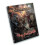 Pathfinder Adventure Prey for Death (P2) Hardcover 1