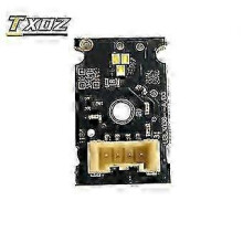 New LED Board for 2020 Land Rover Defender front Headlight LED Daytime Running Light DRL module Chip