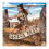 Skara Brae Board Game 1
