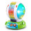 LeapFrog LeapFrog Spin & Sing Alphabet Zoo (English Version) 1